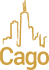 Cago Logo